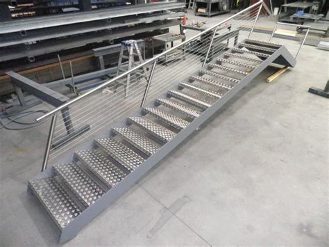 metal fabrication bayswater vic|metfab melbourne.